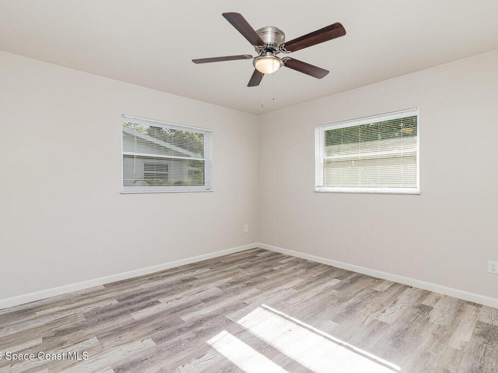 760 15th Avenue Avenue, Vero Beach, FL 32962