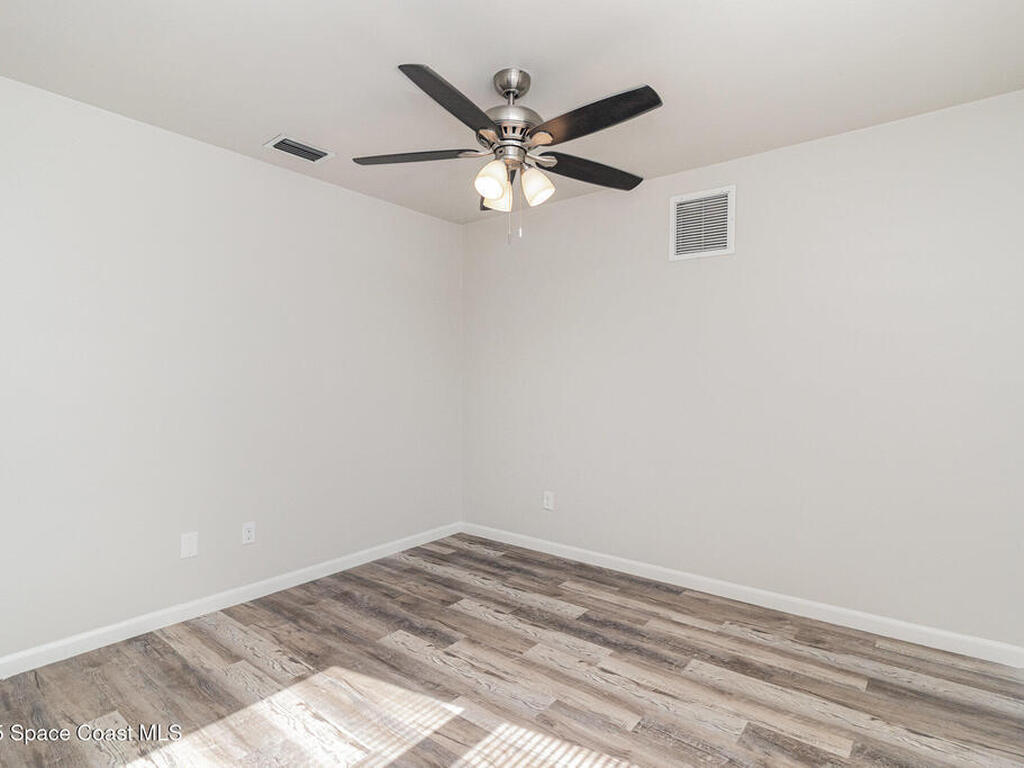 760 15th Avenue Avenue, Vero Beach, FL 32962