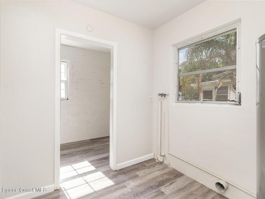 760 15th Avenue Avenue, Vero Beach, FL 32962