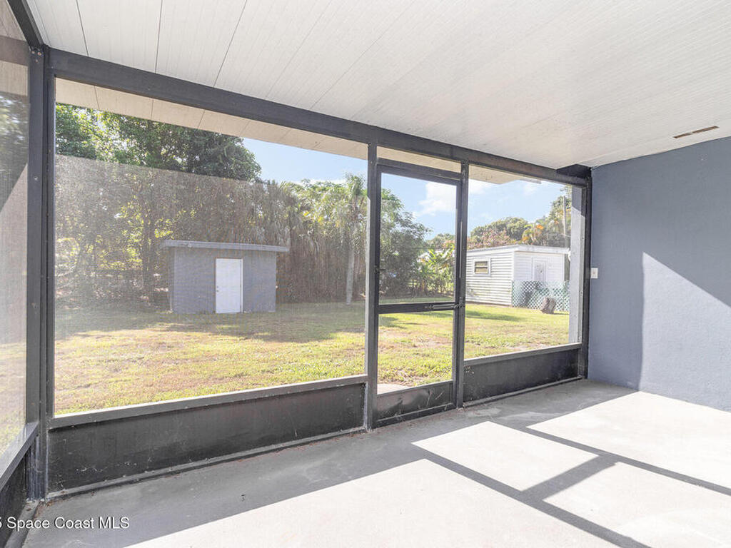 760 15th Avenue Avenue, Vero Beach, FL 32962