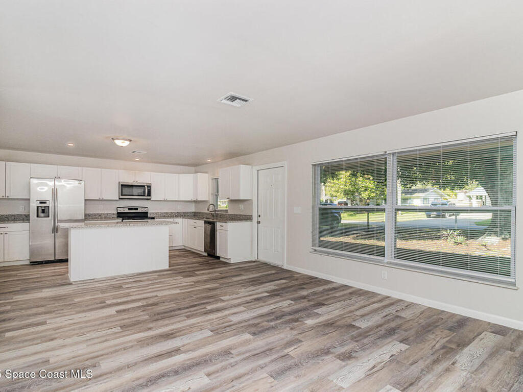 760 15th Avenue Avenue, Vero Beach, FL 32962