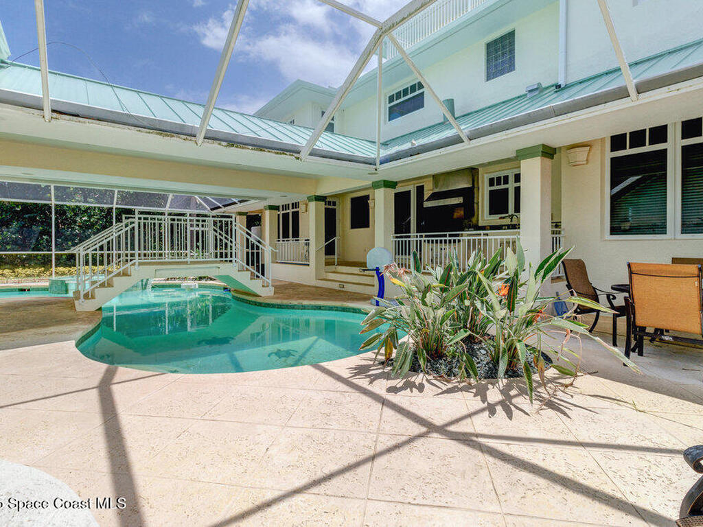 8855 Highway A1a, Melbourne Beach, FL 32951