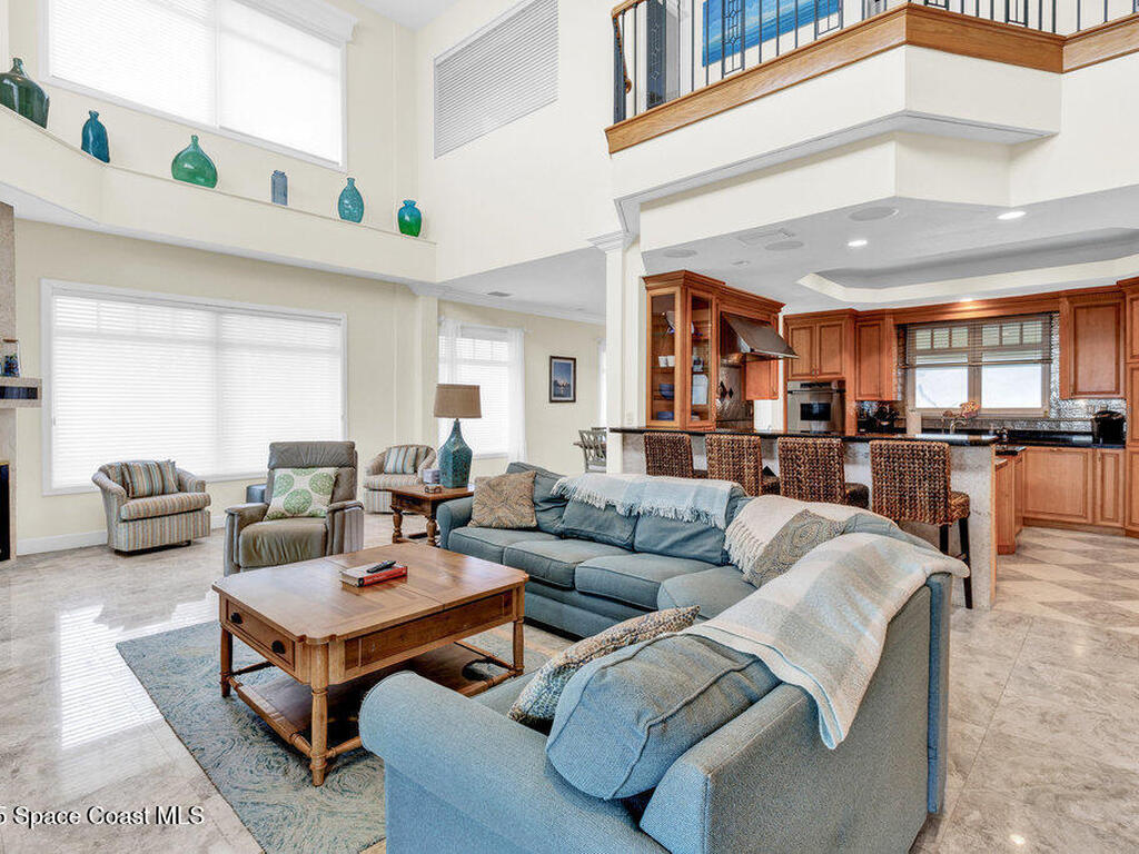 8855 Highway A1a, Melbourne Beach, FL 32951