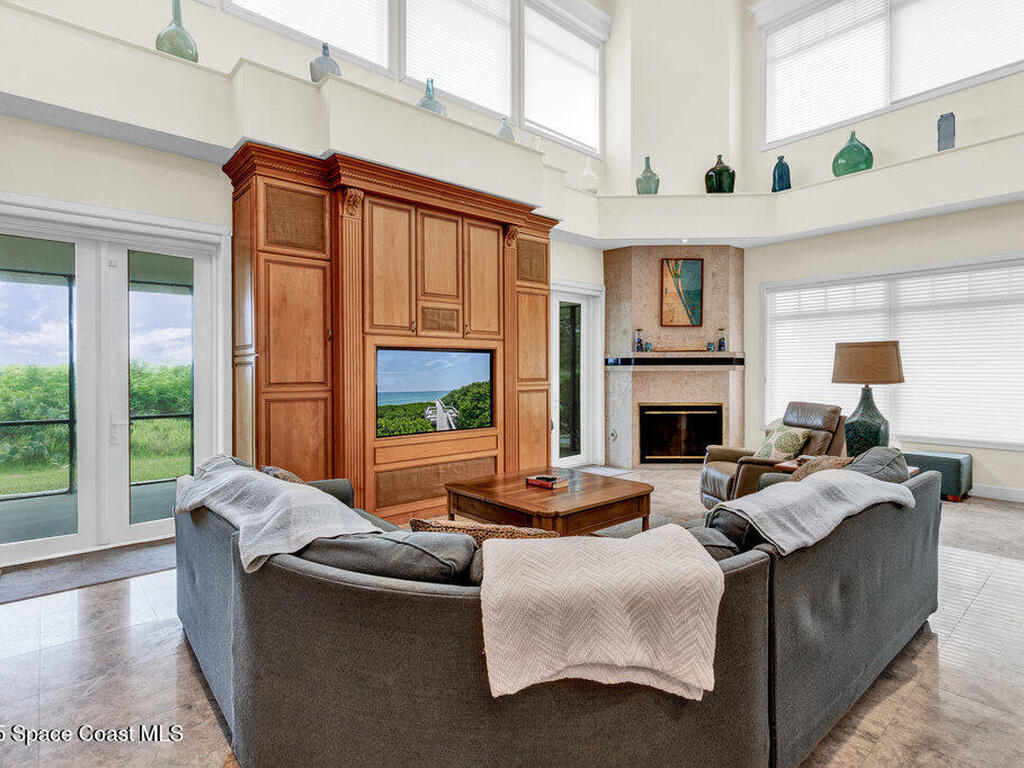 8855 Highway A1a, Melbourne Beach, FL 32951