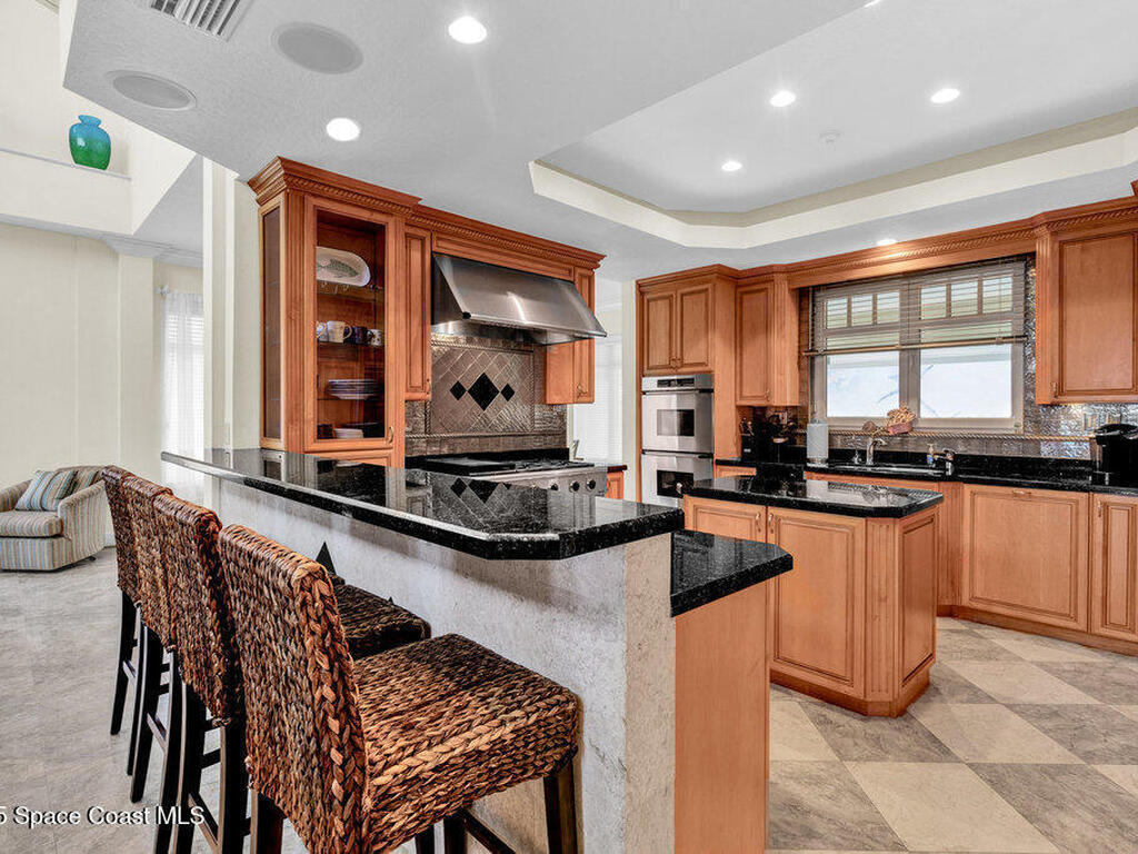 8855 Highway A1a, Melbourne Beach, FL 32951