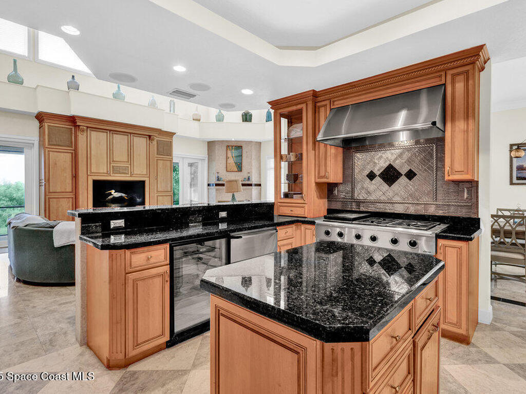 8855 Highway A1a, Melbourne Beach, FL 32951