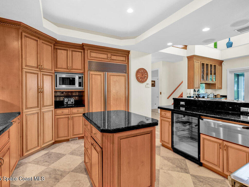 8855 Highway A1a, Melbourne Beach, FL 32951