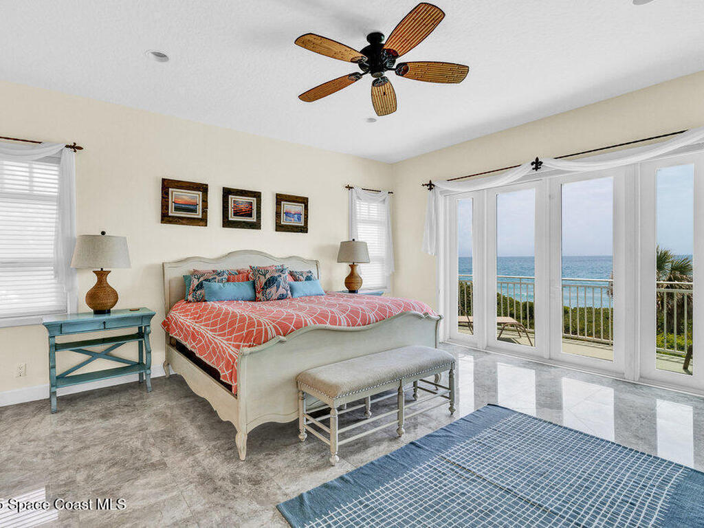 8855 Highway A1a, Melbourne Beach, FL 32951