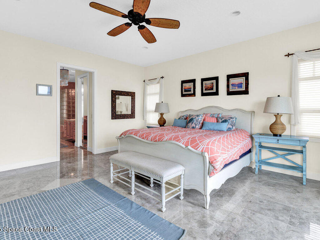 8855 Highway A1a, Melbourne Beach, FL 32951