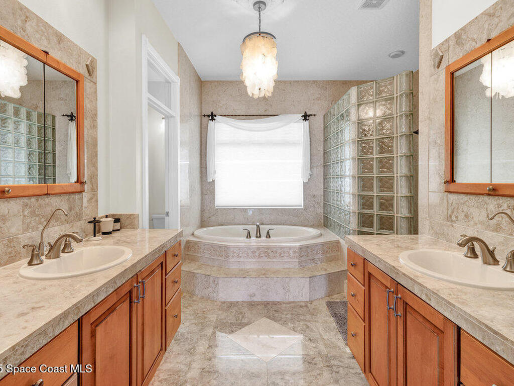 8855 Highway A1a, Melbourne Beach, FL 32951