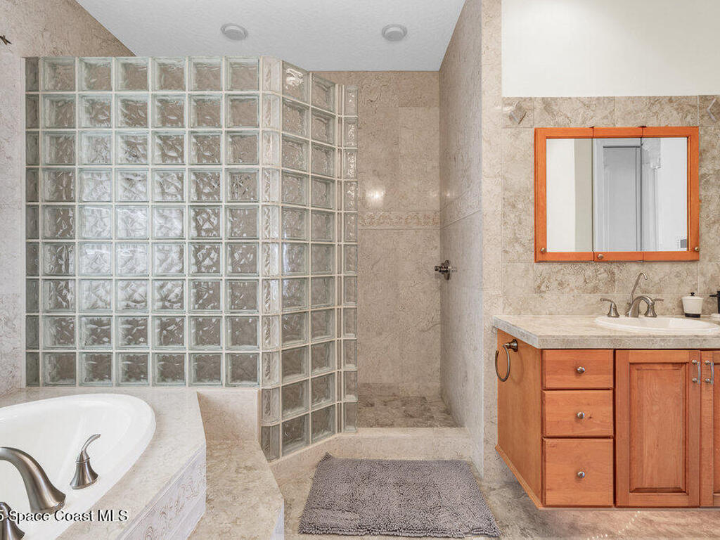 8855 Highway A1a, Melbourne Beach, FL 32951