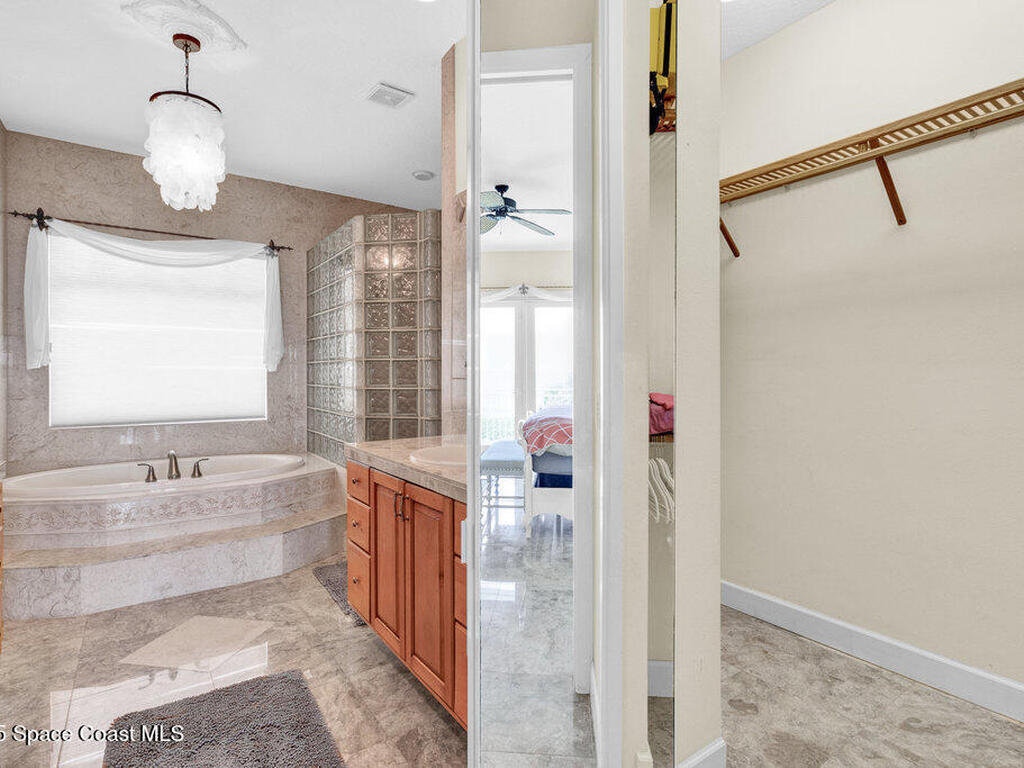 8855 Highway A1a, Melbourne Beach, FL 32951