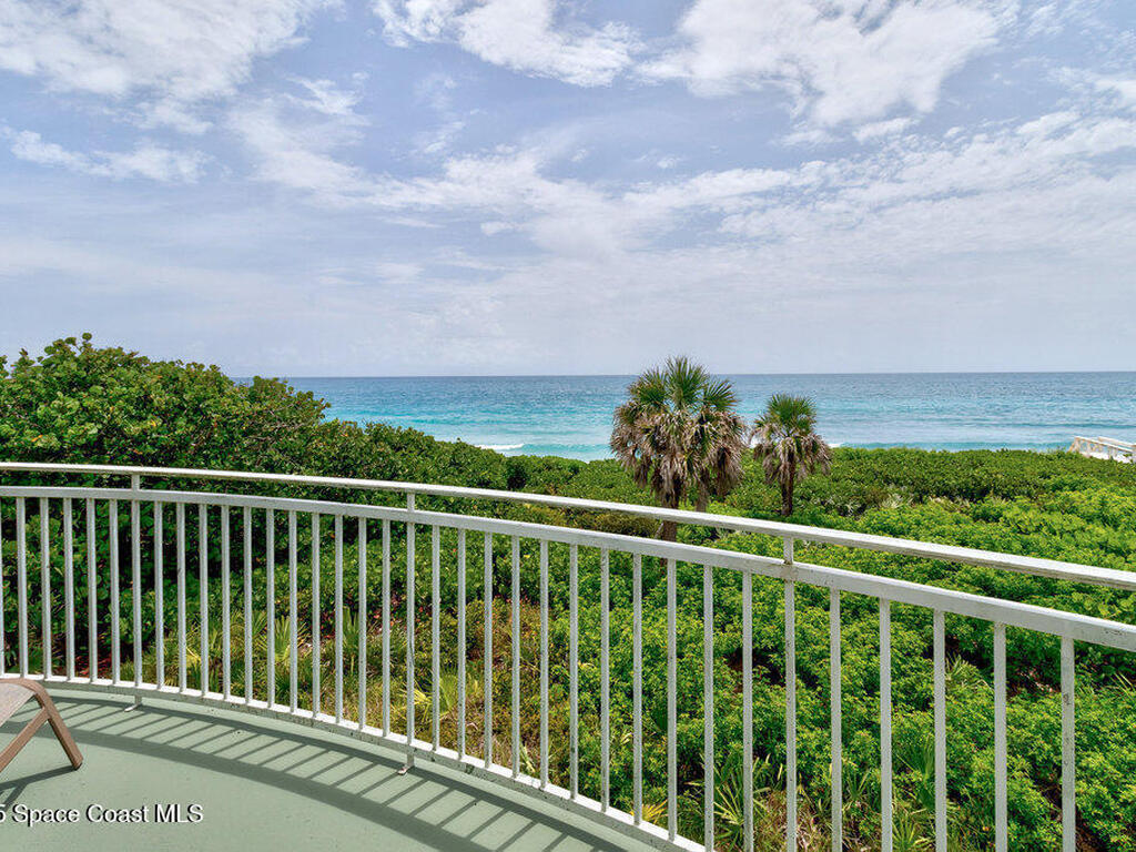 8855 Highway A1a, Melbourne Beach, FL 32951