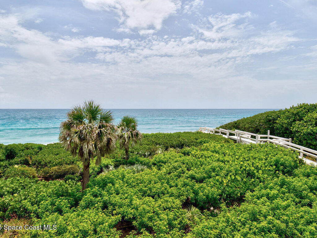 8855 Highway A1a, Melbourne Beach, FL 32951