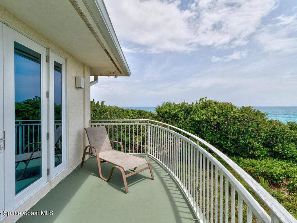 8855 Highway A1a, Melbourne Beach, FL 32951