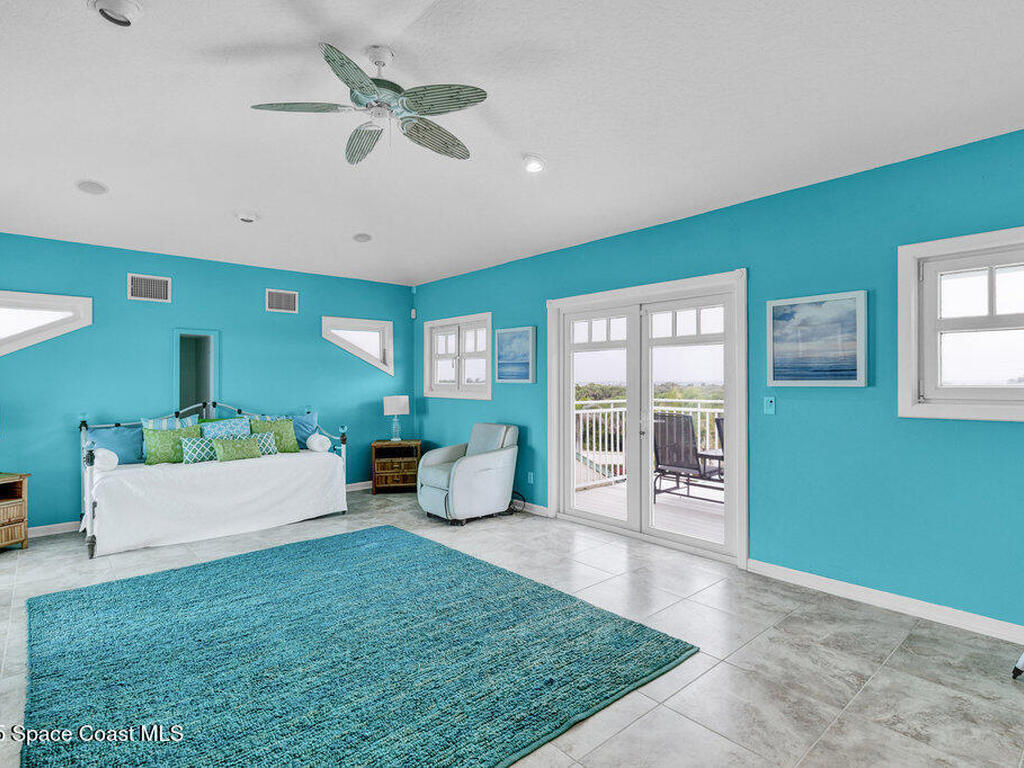 8855 Highway A1a, Melbourne Beach, FL 32951