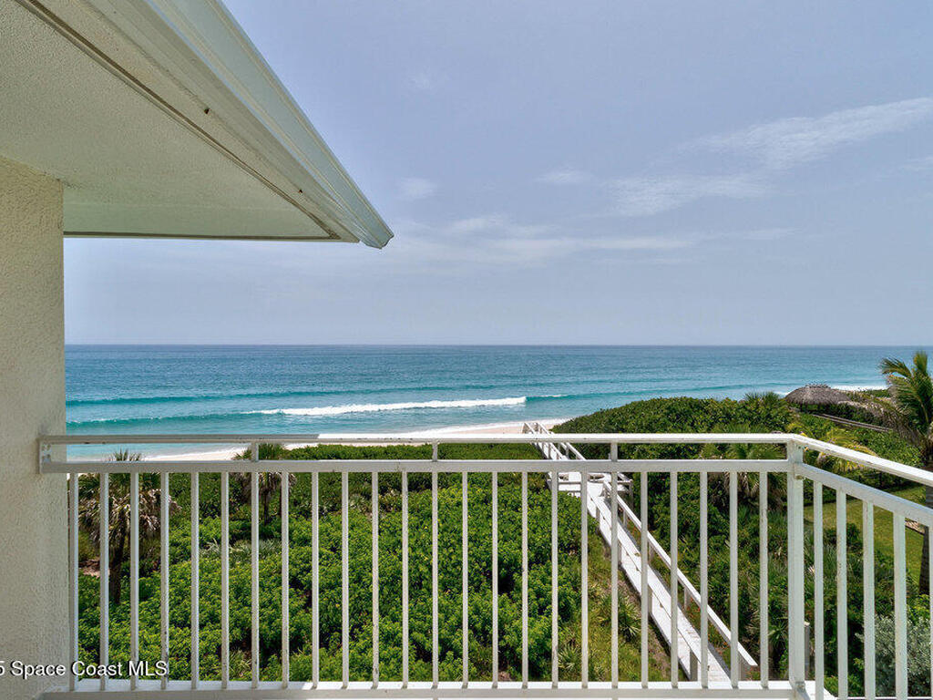 8855 Highway A1a, Melbourne Beach, FL 32951