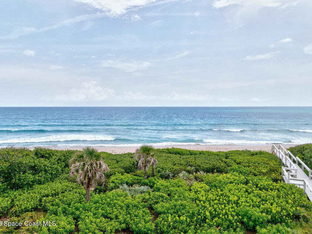 8855 Highway A1a, Melbourne Beach, FL 32951