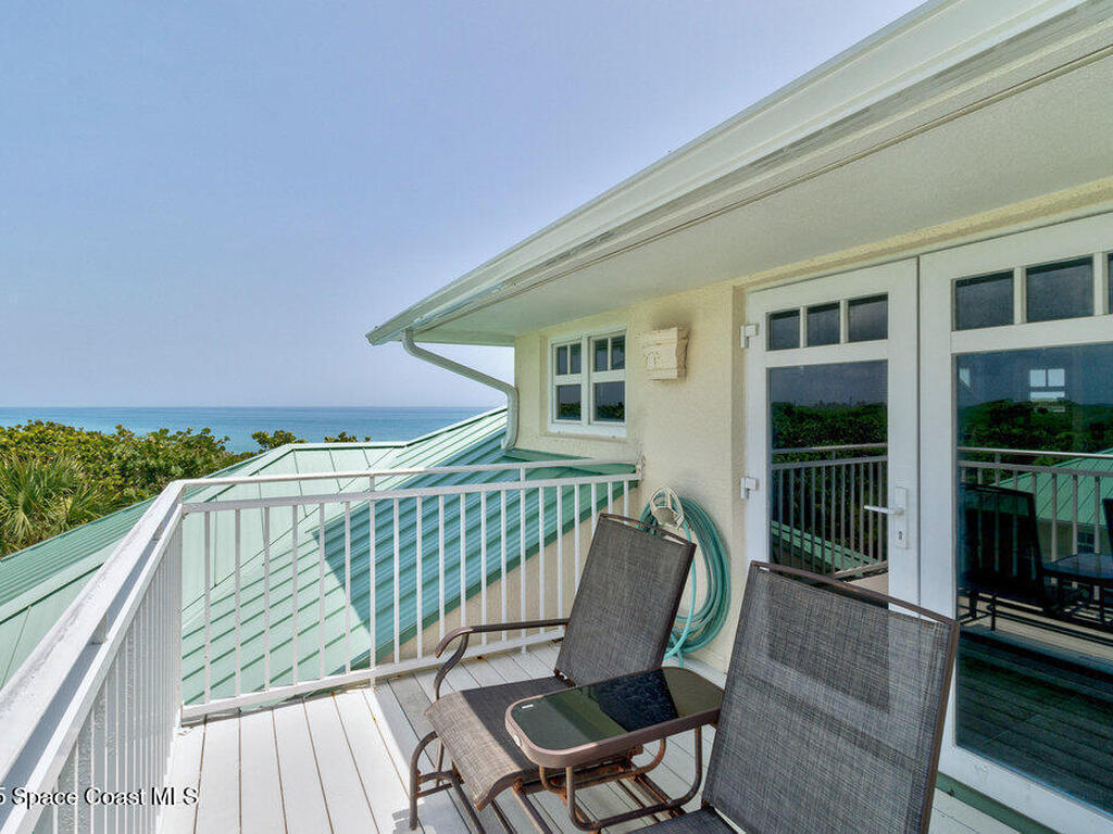 8855 Highway A1a, Melbourne Beach, FL 32951