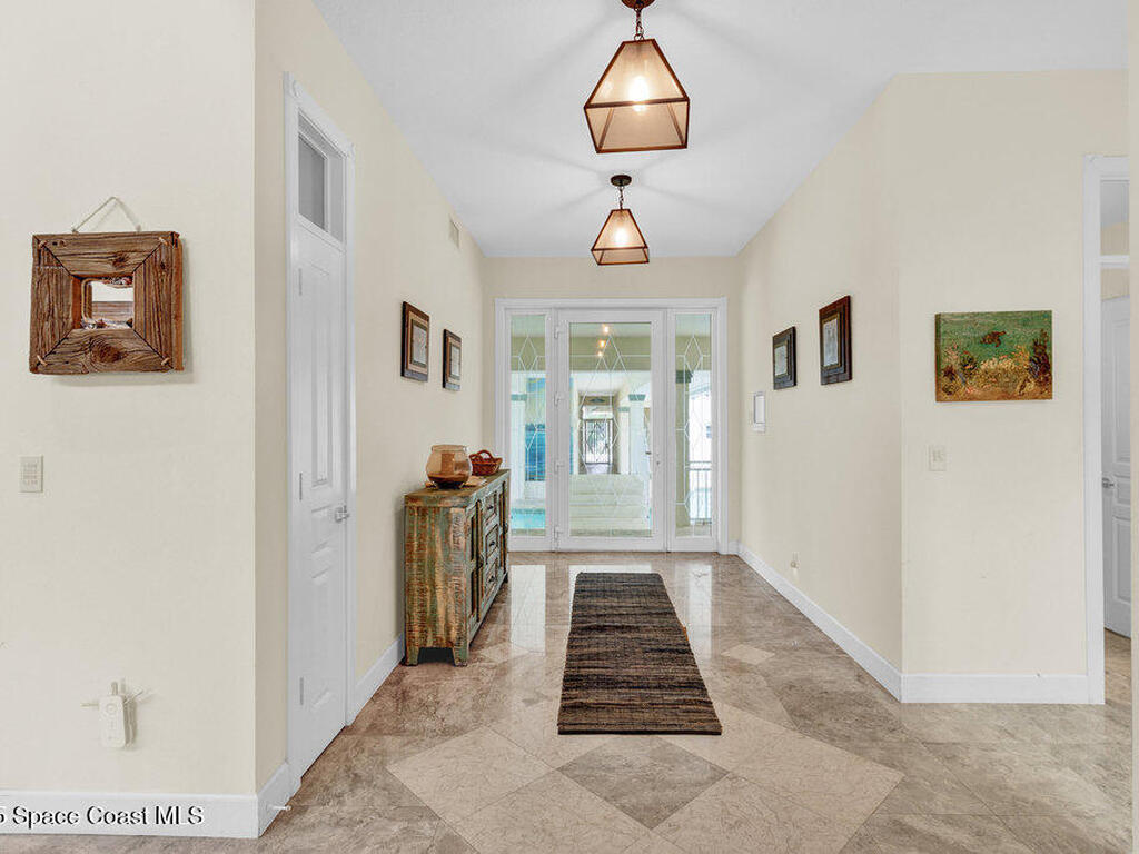 8855 Highway A1a, Melbourne Beach, FL 32951