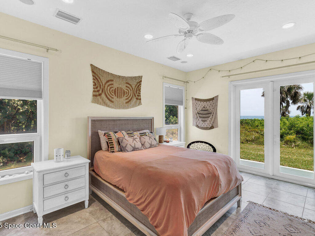 8855 Highway A1a, Melbourne Beach, FL 32951