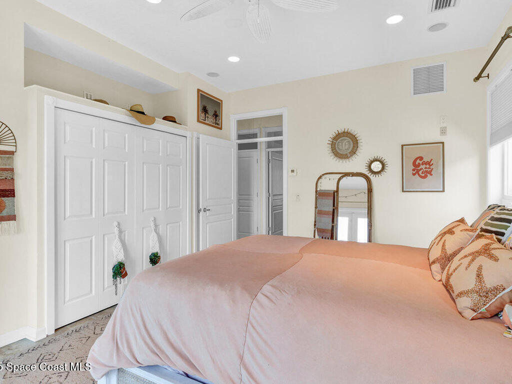 8855 Highway A1a, Melbourne Beach, FL 32951