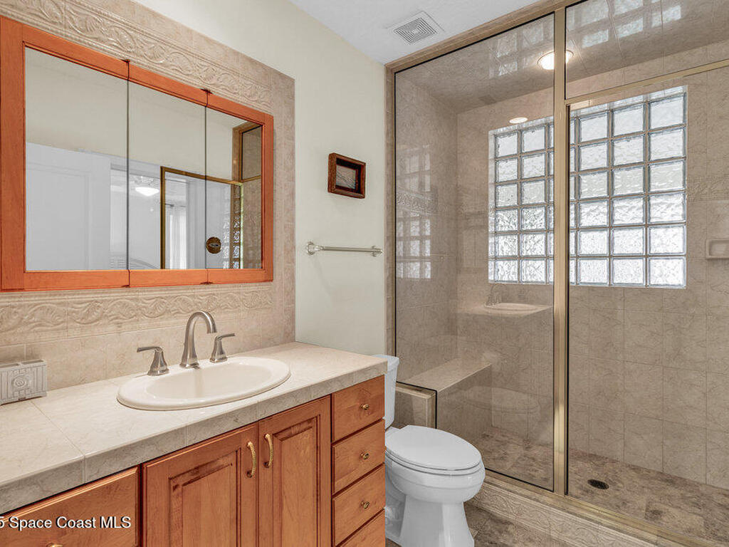 8855 Highway A1a, Melbourne Beach, FL 32951