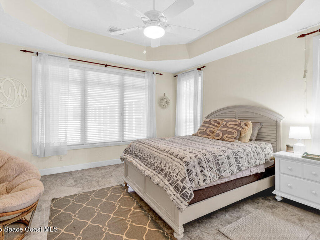 8855 Highway A1a, Melbourne Beach, FL 32951