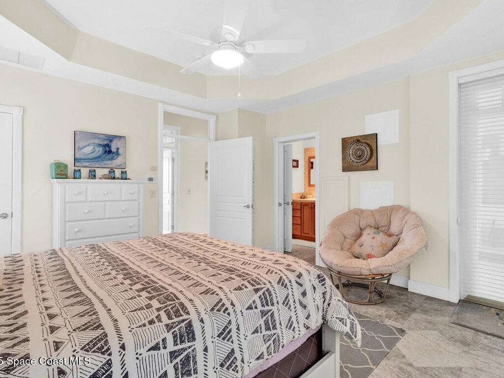 8855 Highway A1a, Melbourne Beach, FL 32951