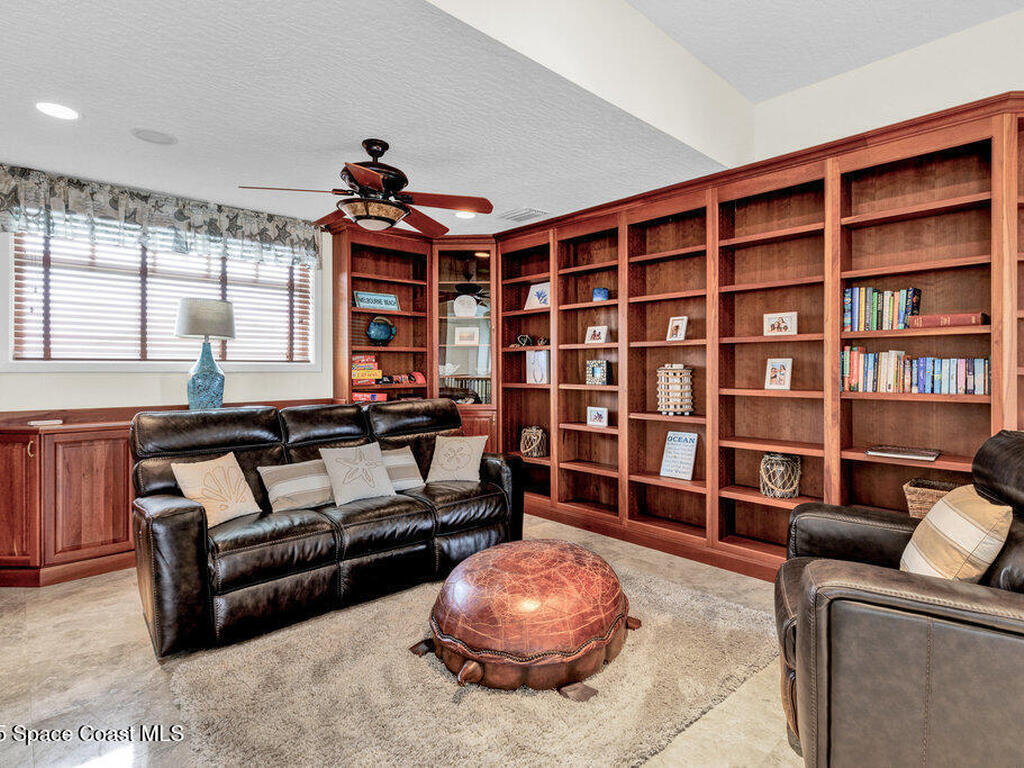 8855 Highway A1a, Melbourne Beach, FL 32951