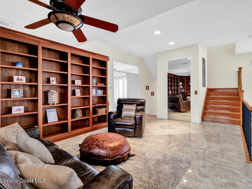 8855 Highway A1a, Melbourne Beach, FL 32951