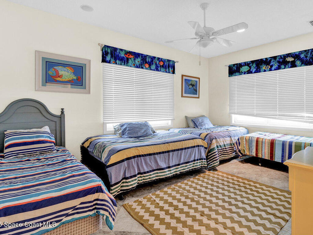 8855 Highway A1a, Melbourne Beach, FL 32951