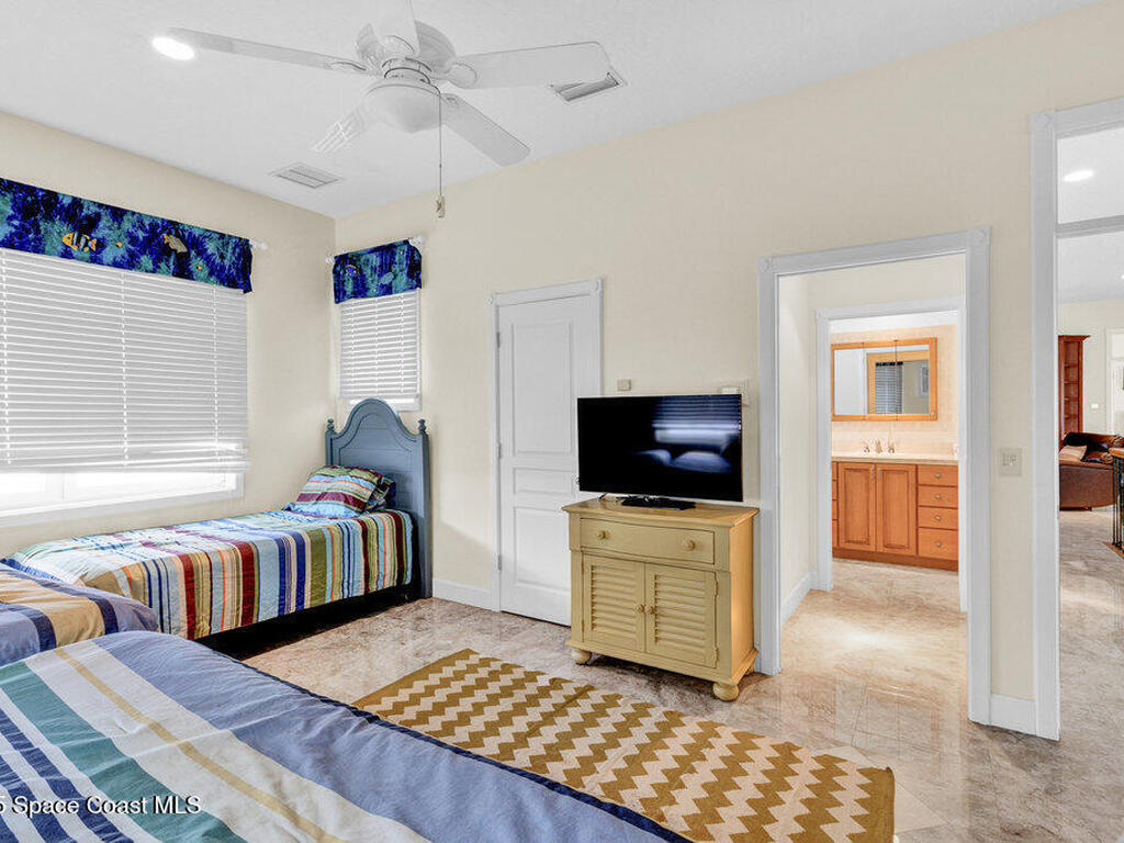 8855 Highway A1a, Melbourne Beach, FL 32951