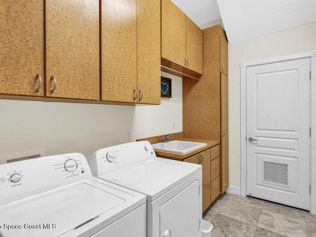 8855 Highway A1a, Melbourne Beach, FL 32951