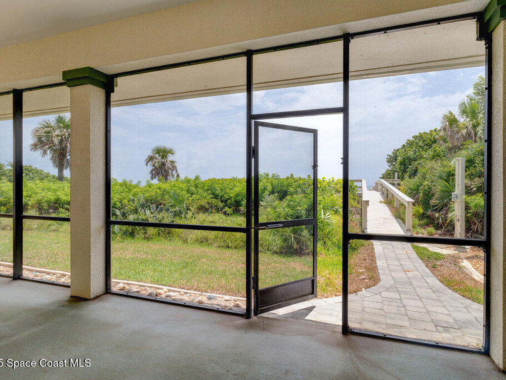 8855 Highway A1a, Melbourne Beach, FL 32951