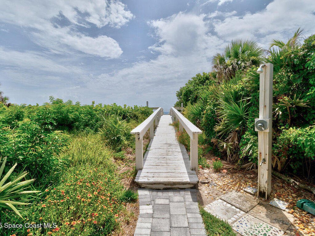 8855 Highway A1a, Melbourne Beach, FL 32951