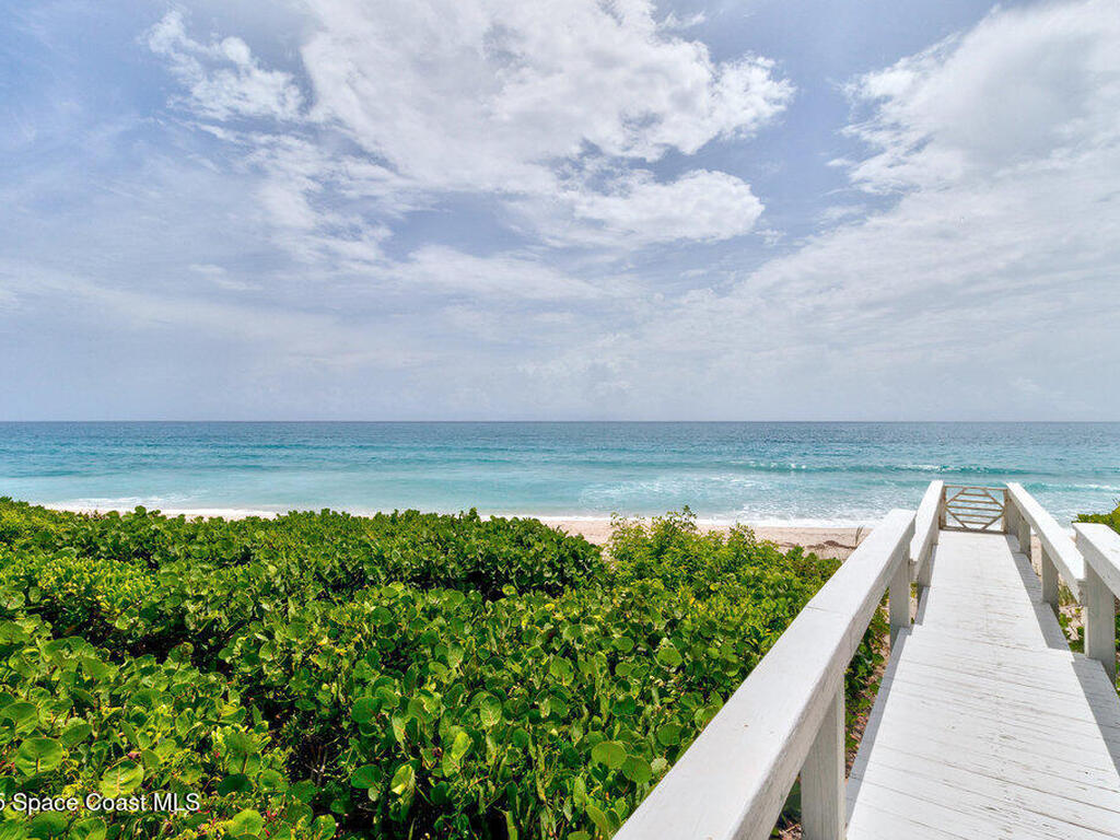 8855 Highway A1a, Melbourne Beach, FL 32951