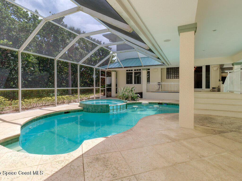 8855 Highway A1a, Melbourne Beach, FL 32951