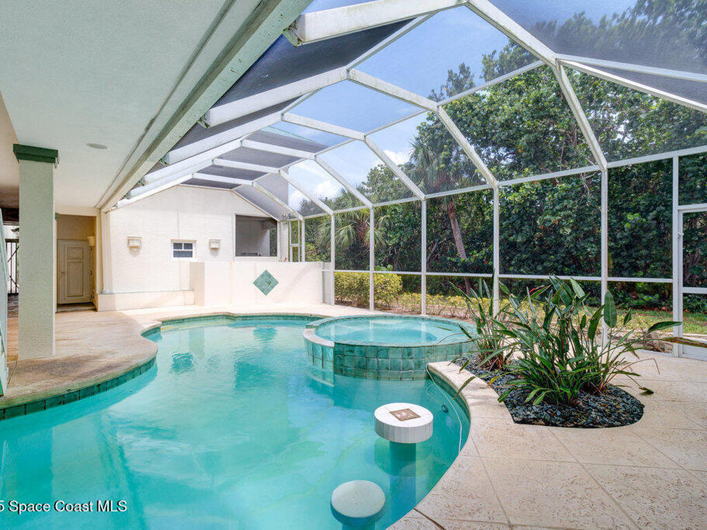 8855 Highway A1a, Melbourne Beach, FL 32951