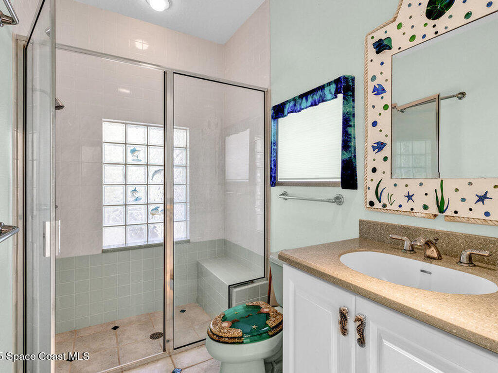 8855 Highway A1a, Melbourne Beach, FL 32951