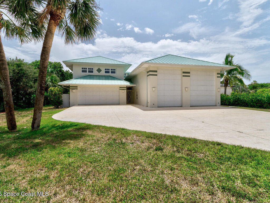 8855 Highway A1a, Melbourne Beach, FL 32951