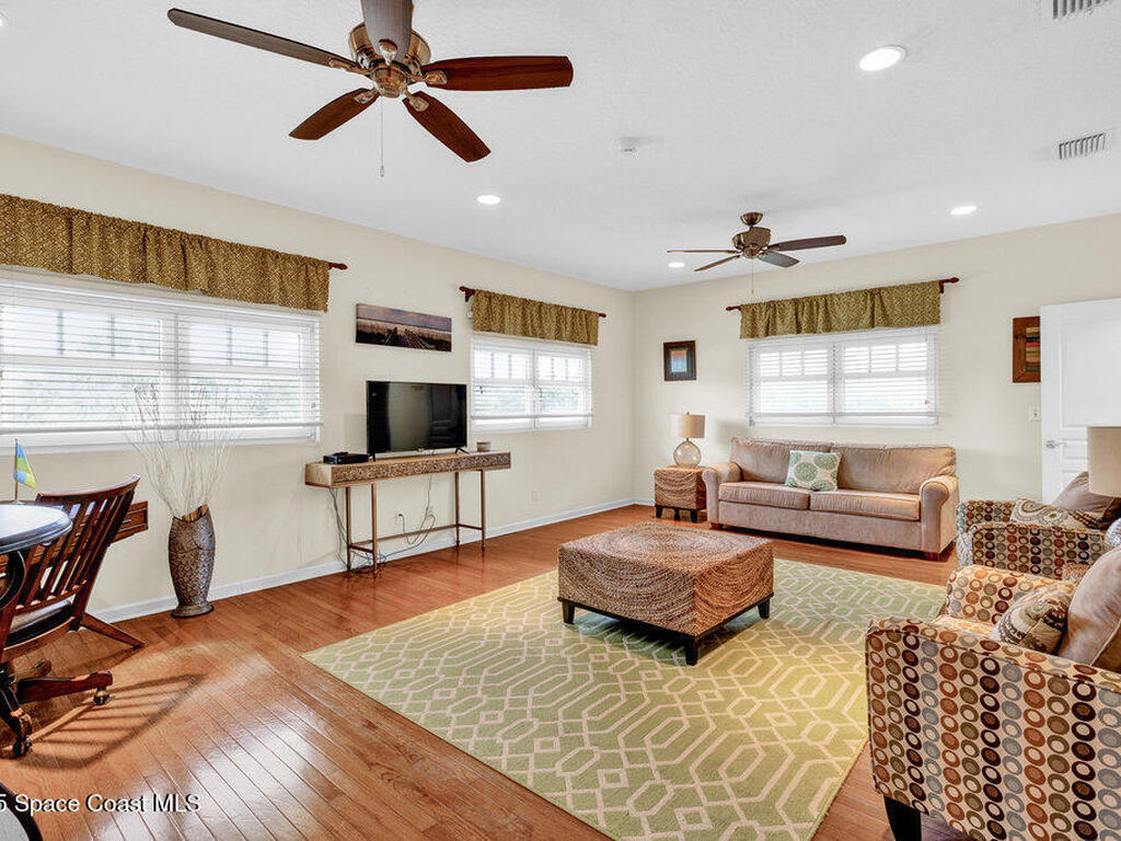 8855 Highway A1a, Melbourne Beach, FL 32951