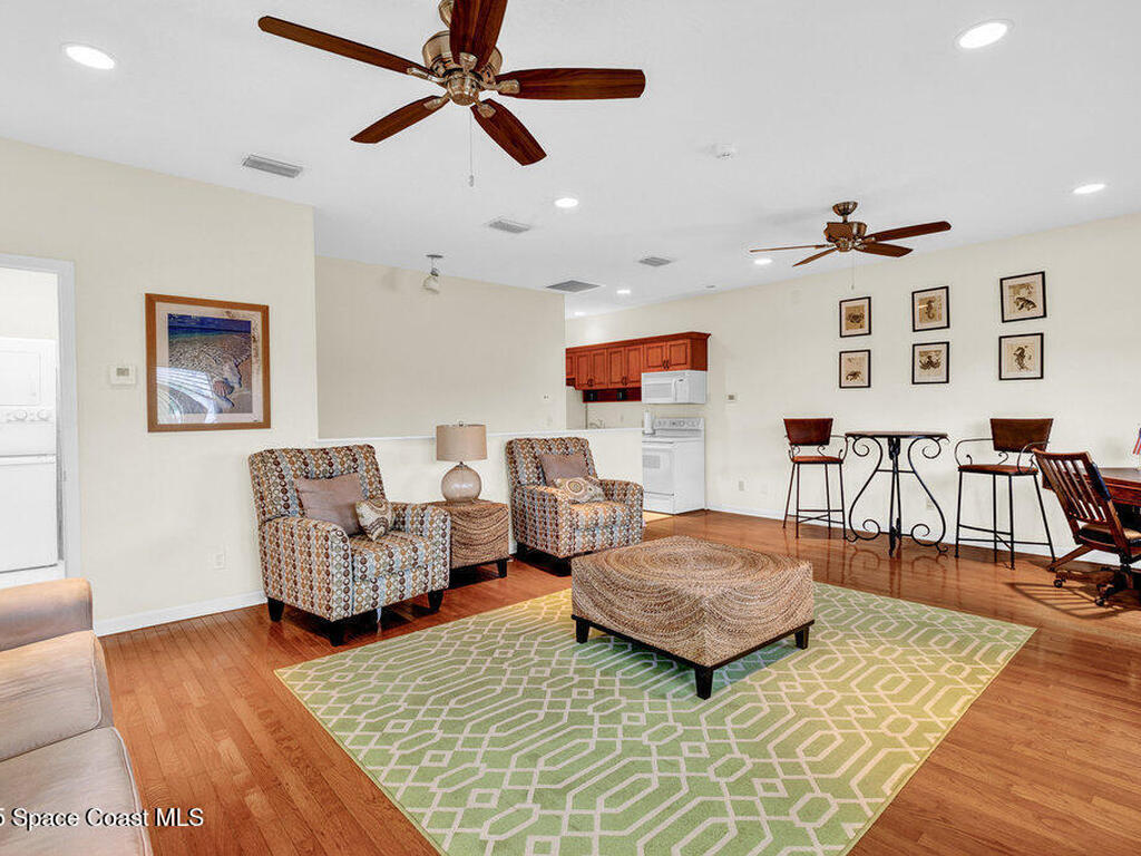 8855 Highway A1a, Melbourne Beach, FL 32951