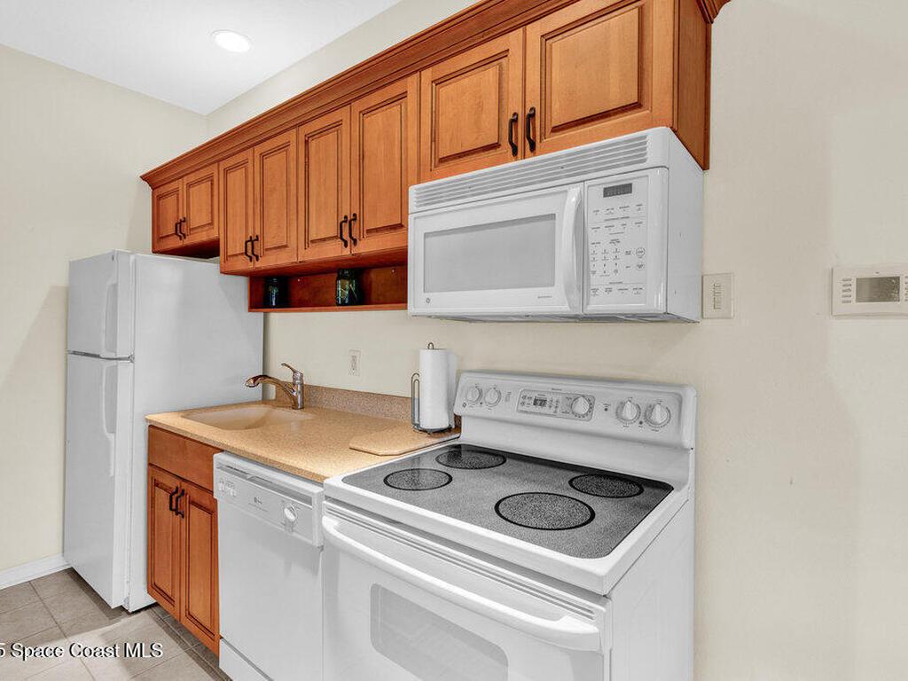 8855 Highway A1a, Melbourne Beach, FL 32951