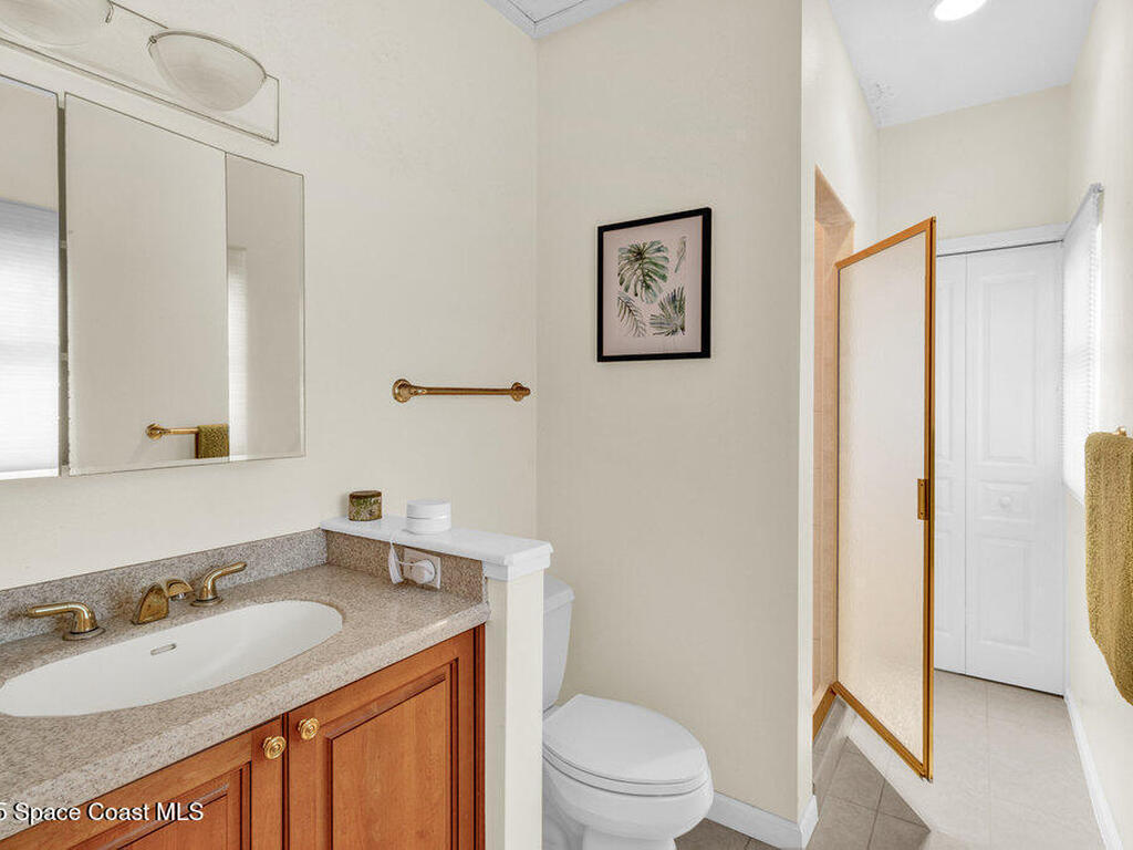 8855 Highway A1a, Melbourne Beach, FL 32951