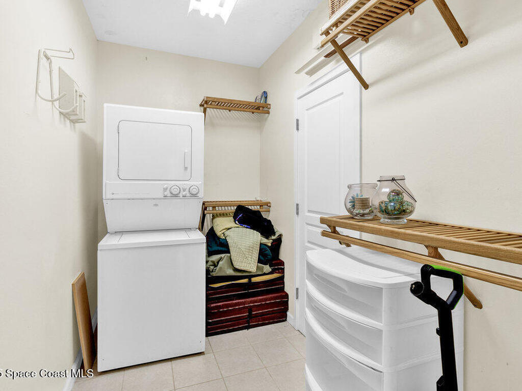 8855 Highway A1a, Melbourne Beach, FL 32951