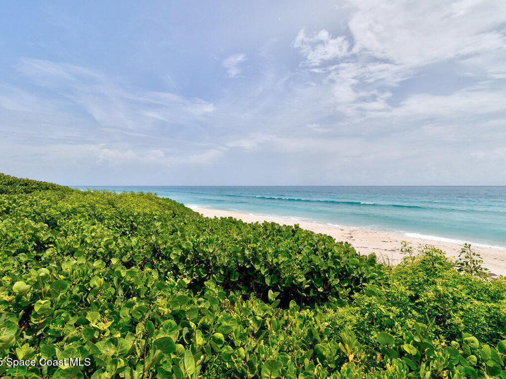 8855 Highway A1a, Melbourne Beach, FL 32951