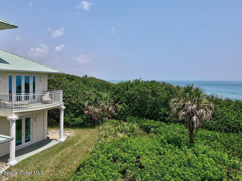 8855 Highway A1a, Melbourne Beach, FL 32951