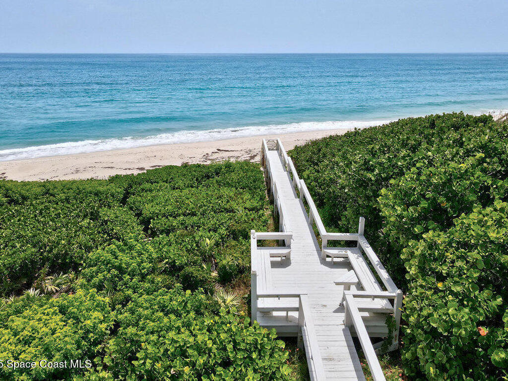 8855 Highway A1a, Melbourne Beach, FL 32951