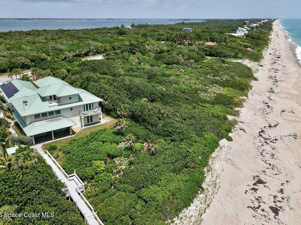 8855 Highway A1a, Melbourne Beach, FL 32951